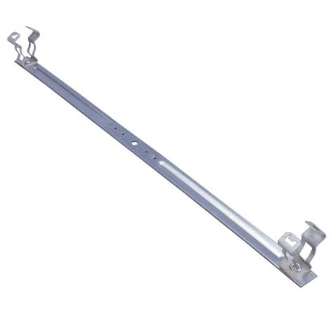 caddy electrical box hanger|combination box conduit hanger.